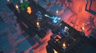 Image via Eurogamer - Minecraft